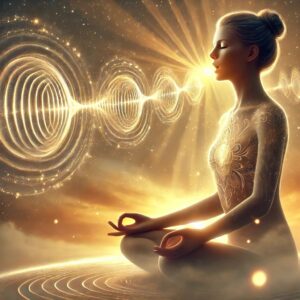 Chant_kundalini Yoga