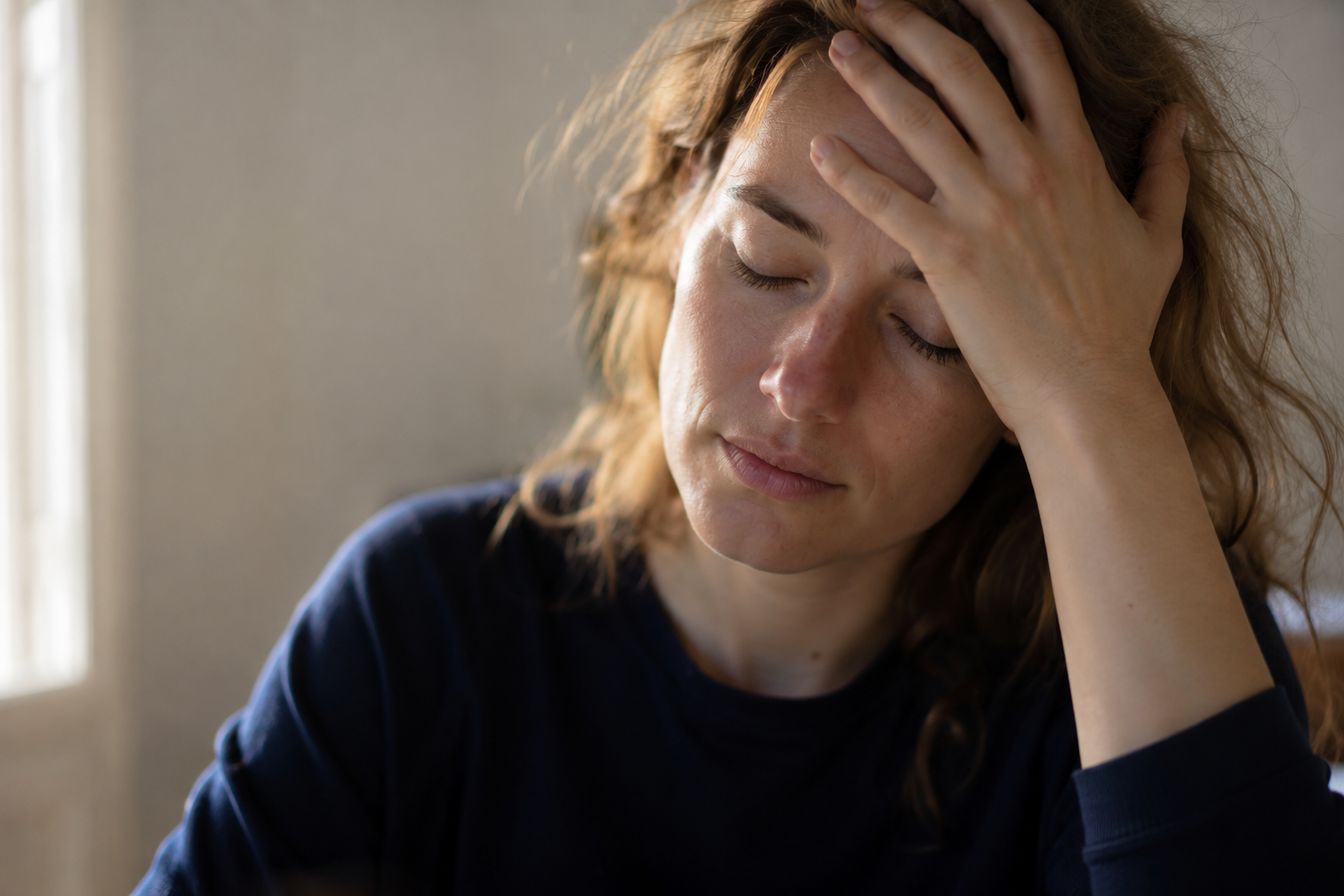 massage kobido pour se détendre