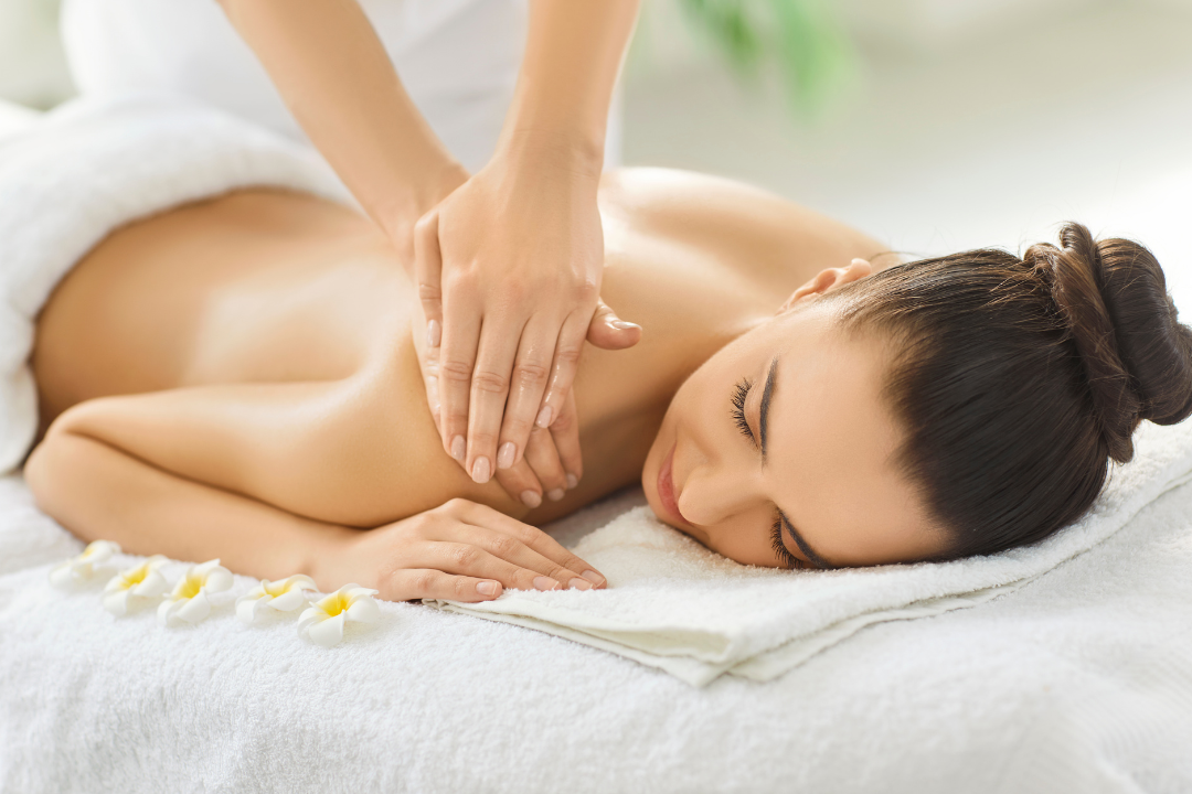 bain froid et cellulite