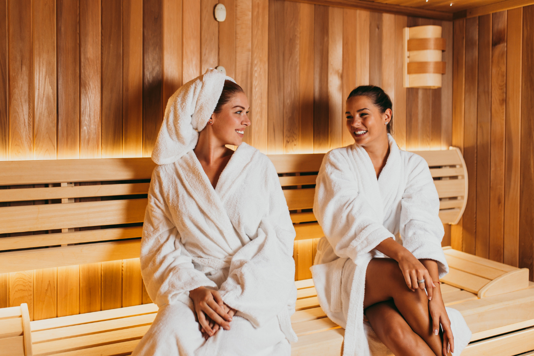 bain froid et cellulite