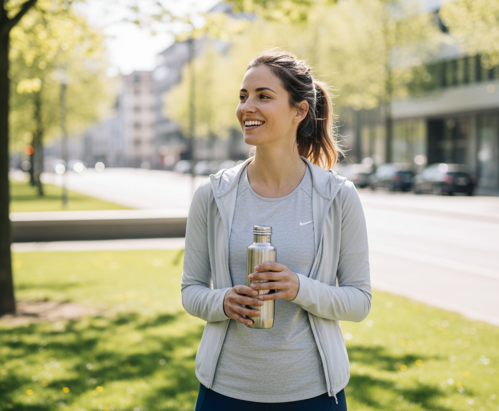 témoignages clientes de Osens à Sion
