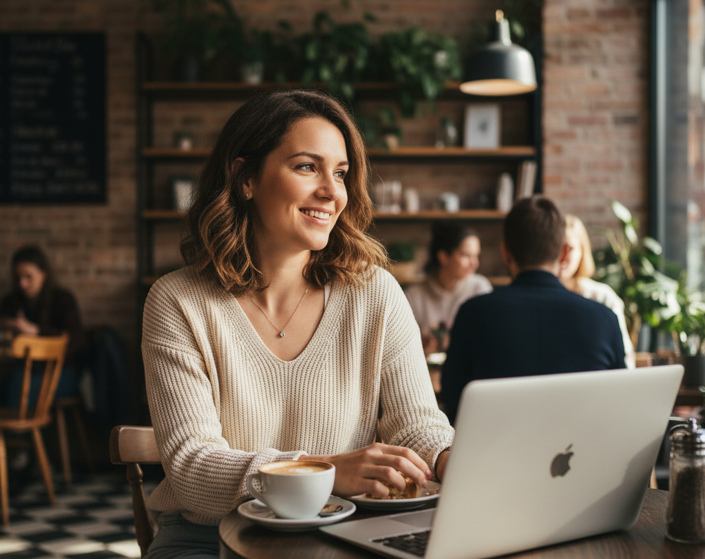 témoignages clientes de Osens à Sion