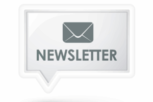 newsletter osens