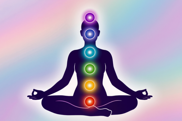 Breathwork c'est quoi