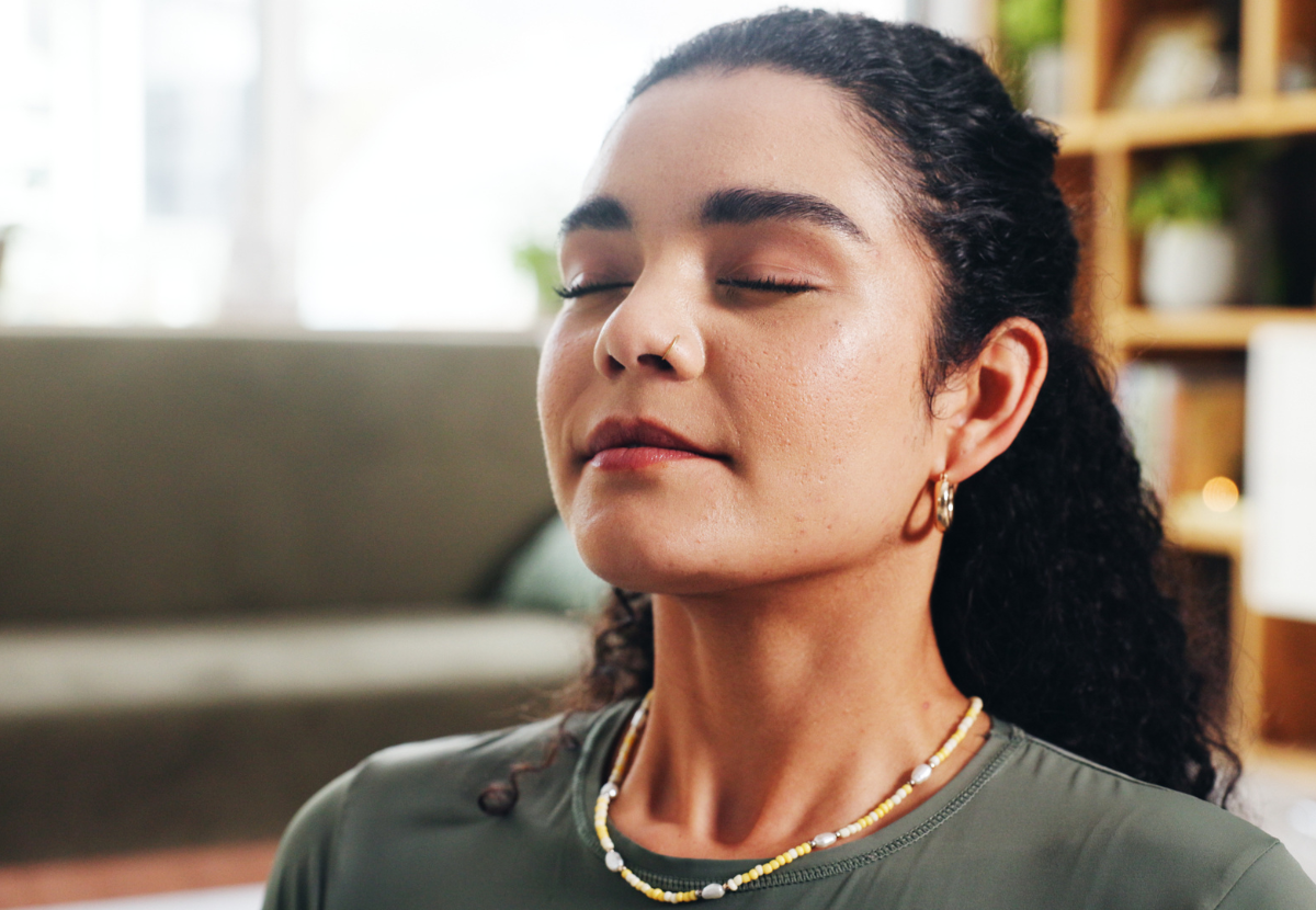 bienfaits de bain de froid et breathwork