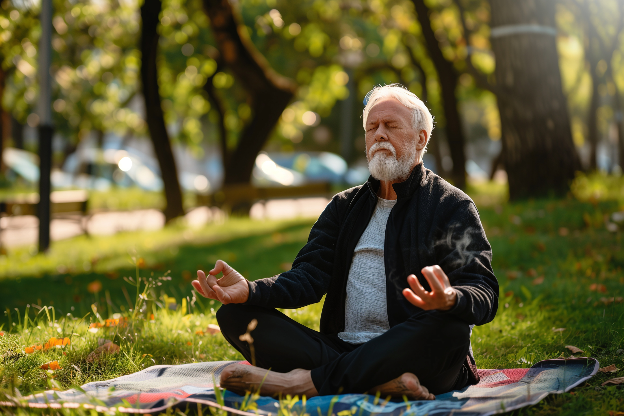 breathwork définition