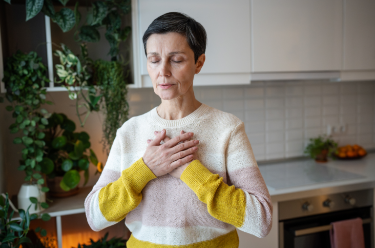 5 erreurs respiratoires