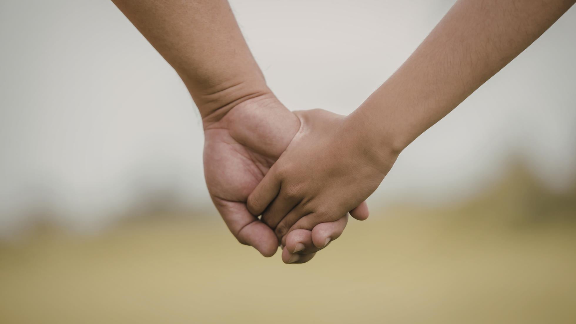 amour et connexion chakra anahata