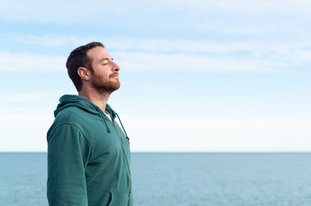 5 erreurs respiratoires, comment bien respirer