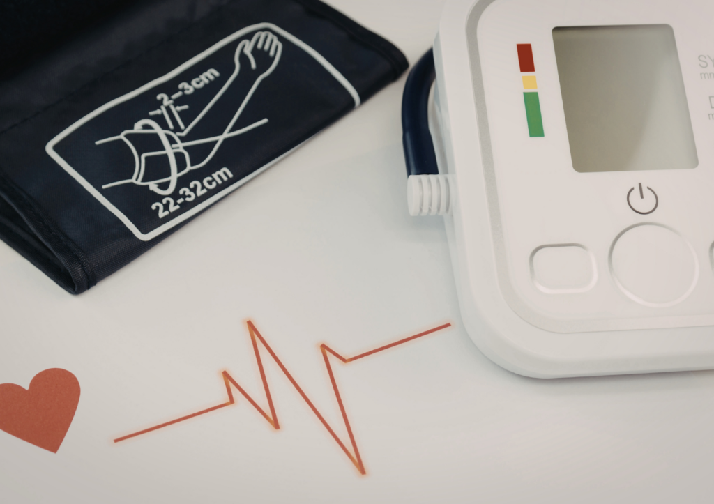 fréquence cardiaque