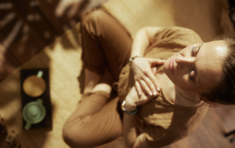 breathwork définition
