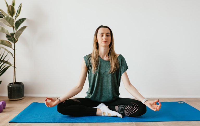breathwork transformationnel